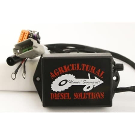 Performance Module